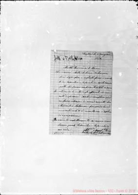 Fotogramma C 1