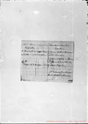 Fotogramma C 3