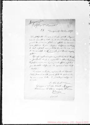 Fotogramma E 1