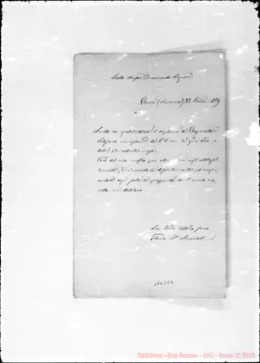 Fotogramma E 4