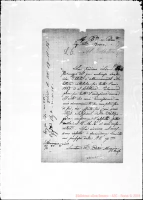 Fotogramma E 5
