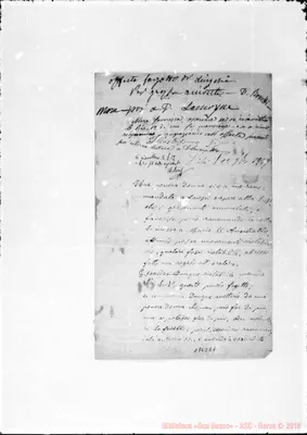 Fotogramma E 7