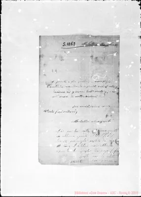 Fotogramma E 8