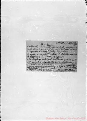 Fotogramma A 10