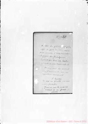 Fotogramma A 12