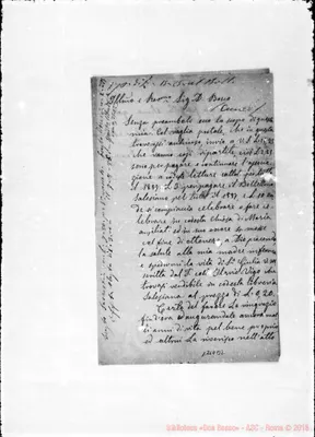 Fotogramma B 2