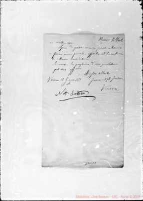 Fotogramma C 1