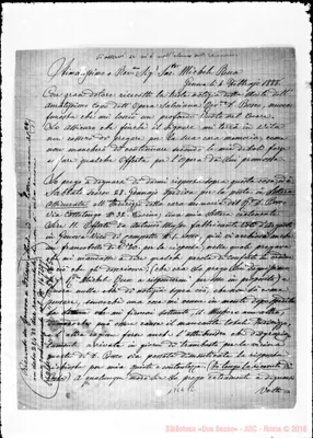 Fotogramma C 2