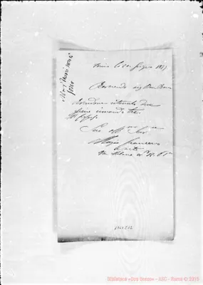 Fotogramma C 12