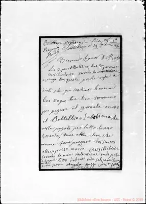 Fotogramma D 3