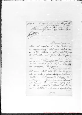 Fotogramma E 1