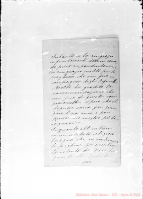 Fotogramma E 5