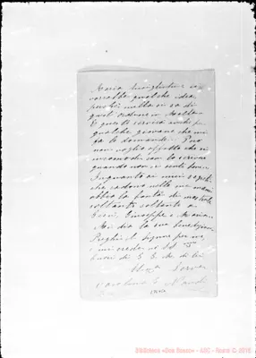 Fotogramma E 6