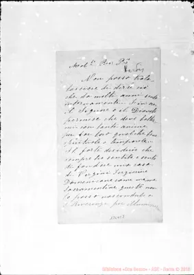 Fotogramma E 8