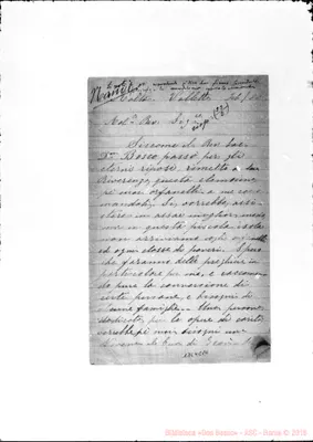 Fotogramma E 10