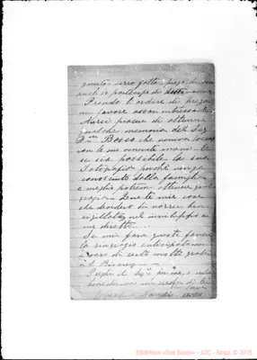 Fotogramma E 11
