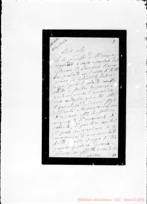 Fotogramma A 12