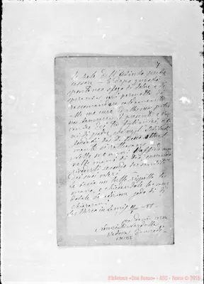 Fotogramma B 2