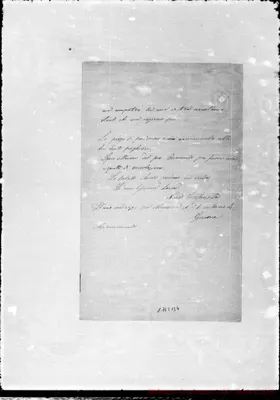 Fotogramma B 4