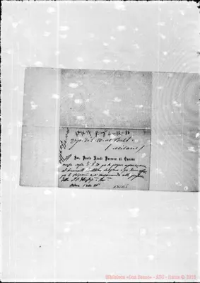 Fotogramma B 5
