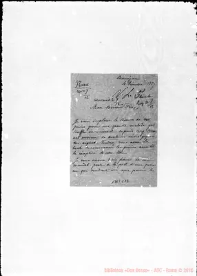 Fotogramma C 12