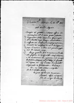 Fotogramma D 11