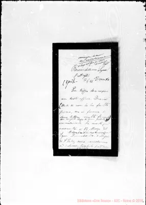 Fotogramma D 12