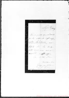 Fotogramma E 1