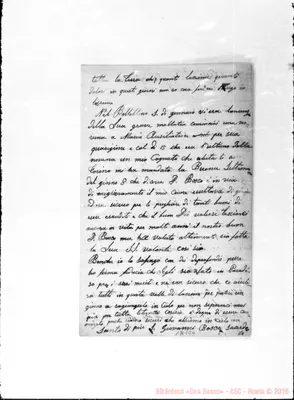 Fotogramma E 4