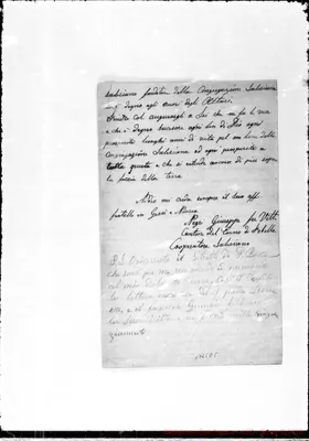Fotogramma E 5