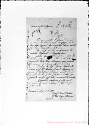 Fotogramma E 7