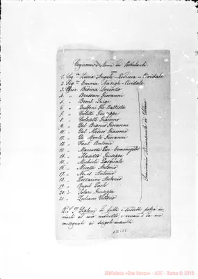 Fotogramma E 8