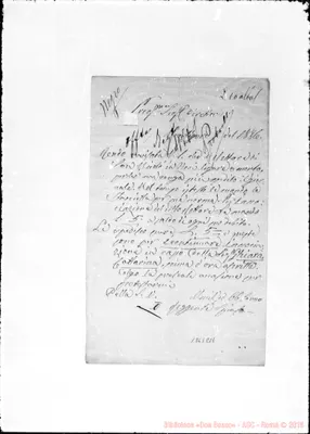 Fotogramma E 11