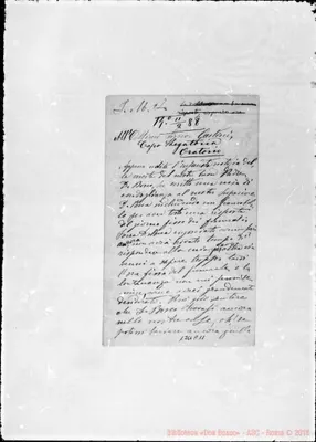 Fotogramma A 11