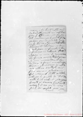 Fotogramma A 12