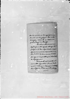 Fotogramma B 8