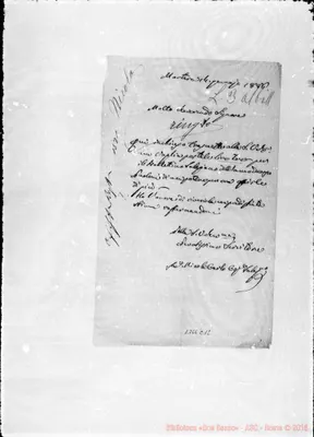 Fotogramma C 12
