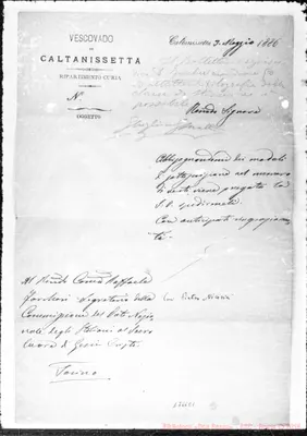 Fotogramma E 1