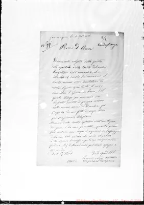 Fotogramma E 2