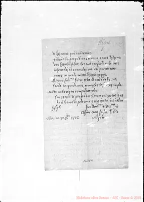 Fotogramma E 4