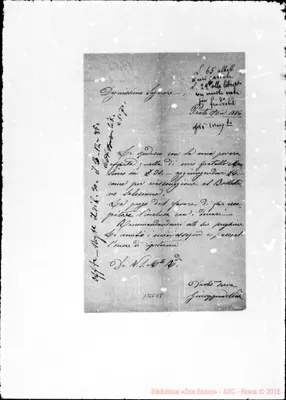 Fotogramma E 8