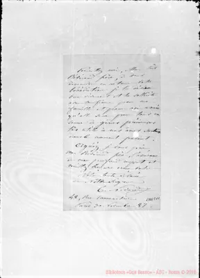 Fotogramma E 10