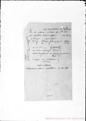 Fotogramma A 1