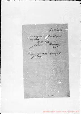 Fotogramma B 11