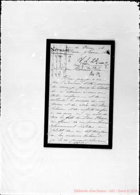 Fotogramma C 2