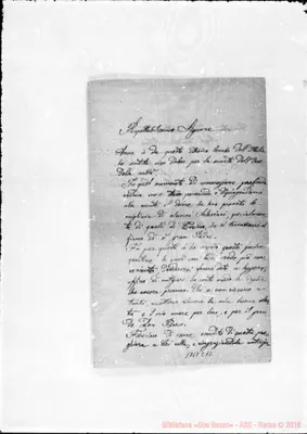 Fotogramma C 12