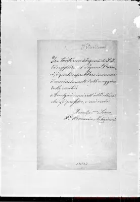 Fotogramma D 3