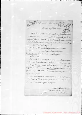 Fotogramma E 5