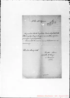 Fotogramma E 7
