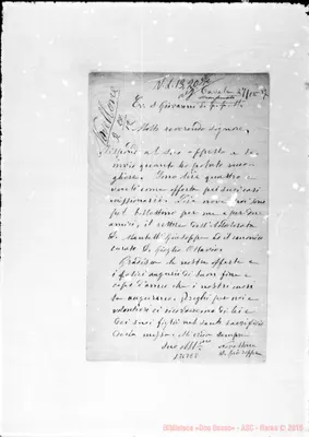 Fotogramma E 8
